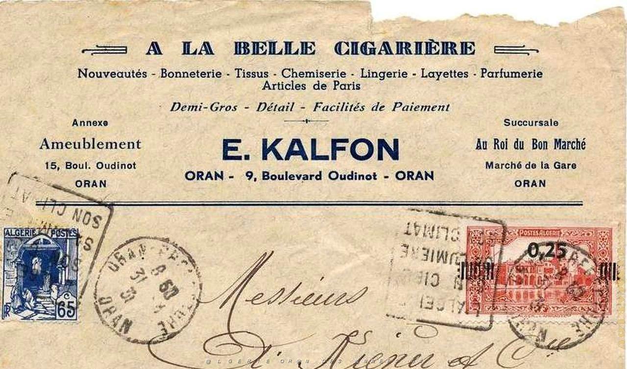Oran enveloppes pub 634.jpg